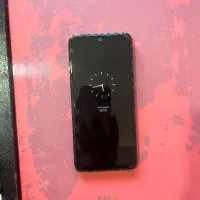 Poco m5s|موبایل|گرگان, |دیوار