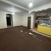 رهن کامل خانه در خیابان معلم ماسال