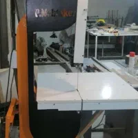 فروش تعدادی ابزار نجاری