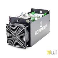 خرید و فروش قطعات الکترونیکی