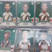 کیمدی فوتبال|اسباببازی|تبریز, |دیوار