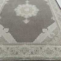 ریزه ماهی ۱۲ متره سالم وتمیززکاملا سالم