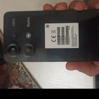 گوشی شیائومی نوت۱۳|موبایل|یاسوج, |دیوار