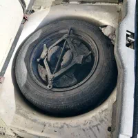 82دوگانه دستی|خودرو سواری و وانت|تبریز, |دیوار