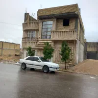 نیازمنداستاسقف سبک