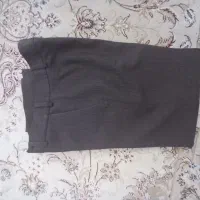 شلوار مردانه