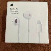 هندز فری ایفون