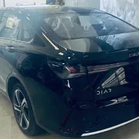 بجینگ یو ۵/ U5 پلاس تحویل فوری