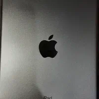 ایپد مینی ۵ خراب