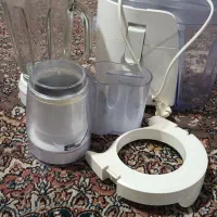 آب میوه گیری