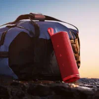 اسپیکر ضد آب شیائومی