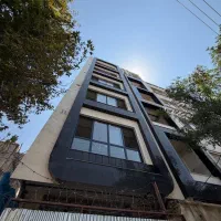 فروش-آپارتمان-خوش-لوکیشن-خیابان-امام-رضا