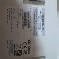 اکسس پوینت|مودم و تجهیزات شبکه|تهران, جردن|دیوار