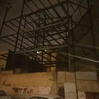ویلایی225متری-با-5سقف-پروانه-تسویه