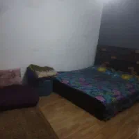 اجاره روزانه/هفتگی/سوییت (سوئیت)|اجارهٔ کوتاه‌مدت آپارتمان و سوئیت|مشهد, شهرک رازی (شهرک غرب)|دیوار