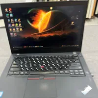 لب تاب لنوو t470