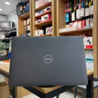 لپ‌تاپ مهندسی Dell 3540 - i7 نسل 8 - گرافیک‌دار|رایانه همراه|قزوین, |دیوار