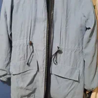 پالتو وبارونی ۱۵۰و۲۵۰|لباس|دماوند, دماوند|دیوار