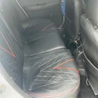 پژو 206 تیپ Tu3 مدل 95|خودرو سواری و وانت|اهواز, سیاحی(سه راه خرمشهر)|دیوار