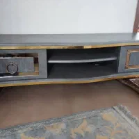 میز ال ای دی