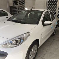 207i سقف فلز|خودرو سواری و وانت|اهواز, فاز ۱ پادادشهر|دیوار