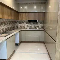 آپارتمان عامریه ،حیاط اختصاصی|اجارهٔ آپارتمان|کاشان, فین بزرگ|دیوار