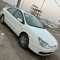 فروشی سیترویین سی فایو