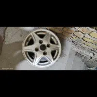 لوازم پراید نو و دست دوم