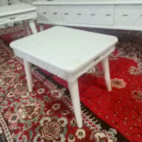 جلو مبلی|مبلمان خانگی و میز عسلی|ابهر, |دیوار