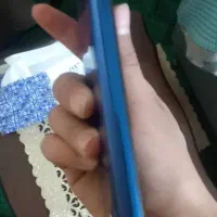 PocoX3|موبایل|شیراز, شهرک گلستان|دیوار