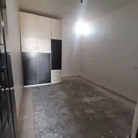 آپارتمان ۱۰۰ متر/ ۲ خواب/تک واحدی/مهدیه ۳۴ /تخلیه|اجارهٔ آپارتمان|قرچک, مهدیه|دیوار