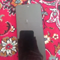 گوشی موتورلا G54