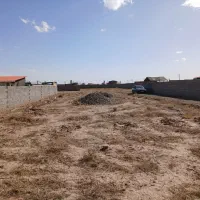 شهرک ویلایی علی آباد صوفیان ( معاوضه )