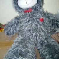 وسایل شخصی|فعالیت داوطلبانه|قوچان, |دیوار