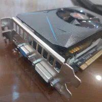 کارت گرافیک Nvidia GT730