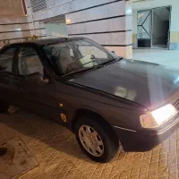 روا مدل ۸۵