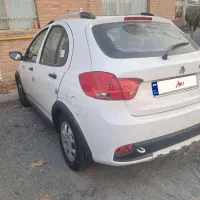 کوییک GXمدل ۱۴۰۴