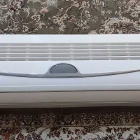 کولرگازی۳۰ هزار جنرال