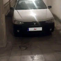 اریسان ۲ مدل۴۰۴