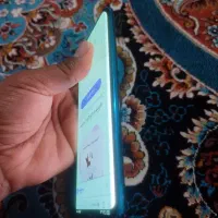 گوشی mi not 10 pro