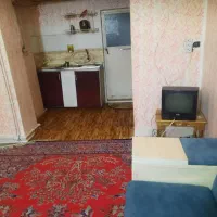 سوئیت واتاق باکلیه امکانات