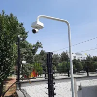 5مگ/تصویربرداری دقیق امنیت پایدار بانصب فوری|خدمات پیشه و مهارت|اصفهان, دهنو|دیوار