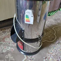 سبزی خردکن