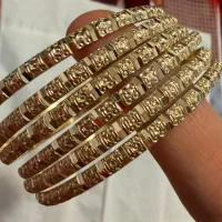 طلا روس اصل