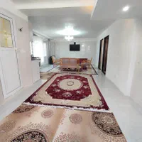 اجاره روزانه ویلا فیروزکوه|اجارهٔ کوتاهمدت ویلا و باغ|فیروزکوه, |دیوار