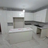 کابینت و دکوراسیون مظاهری|خدمات پیشه و مهارت|کرج, فاز ۴ مهرشهر|دیوار