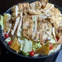 ب تعدادی نیرو صندوقدار و سالن کار نیازمندیم