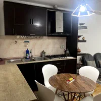 اجاره روزانه و دوبلکس پارکینگ دار مستقل شخصی|اجارهٔ کوتاه‌مدت آپارتمان و سوئیت|رشت, شهرک صبا|دیوار