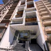 برج ساحلی نیل / مدرن / فول مشاعات