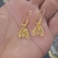 معاوضه باطلای سبکتر|جواهرات|خمین, |دیوار